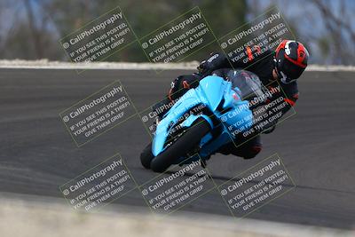 media/Mar-31-2025-Lets Ride (Mon) [[84f5dbc6bd]]/B Group/1120am (Turn 2)/